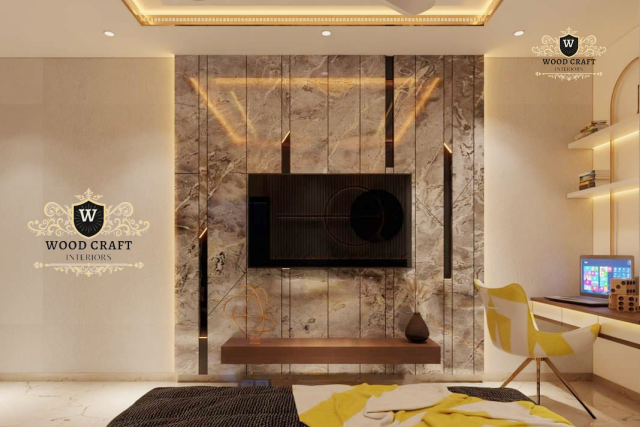 Seasonal Decor Trends: Transforming Your Home with the Seasons
